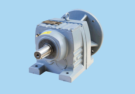 ���Y(ji��)늄�(d��ng)���@�Ļ������bע�����(xi��ng)