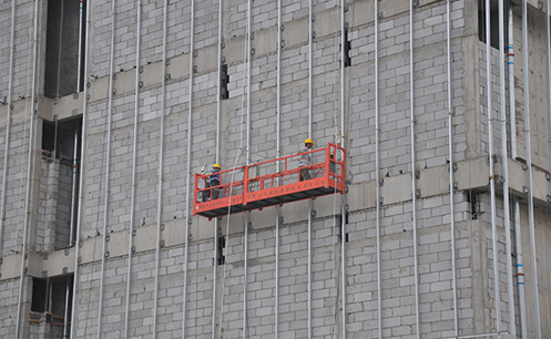 �߿����I(y��)ƽ�_(t��i)