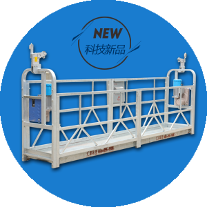 ȫ��܇(ch��)�ͣ����ܸ�ȫ����������ȫ