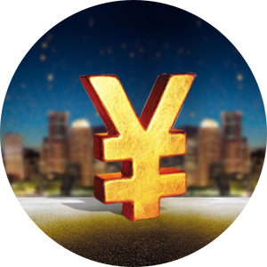 �������ػݣ����@�x�R�󣬸�ʡ�X(qi��n)